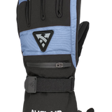 Explorer Gloves - Junior-101-01S7773-Auclair Sports