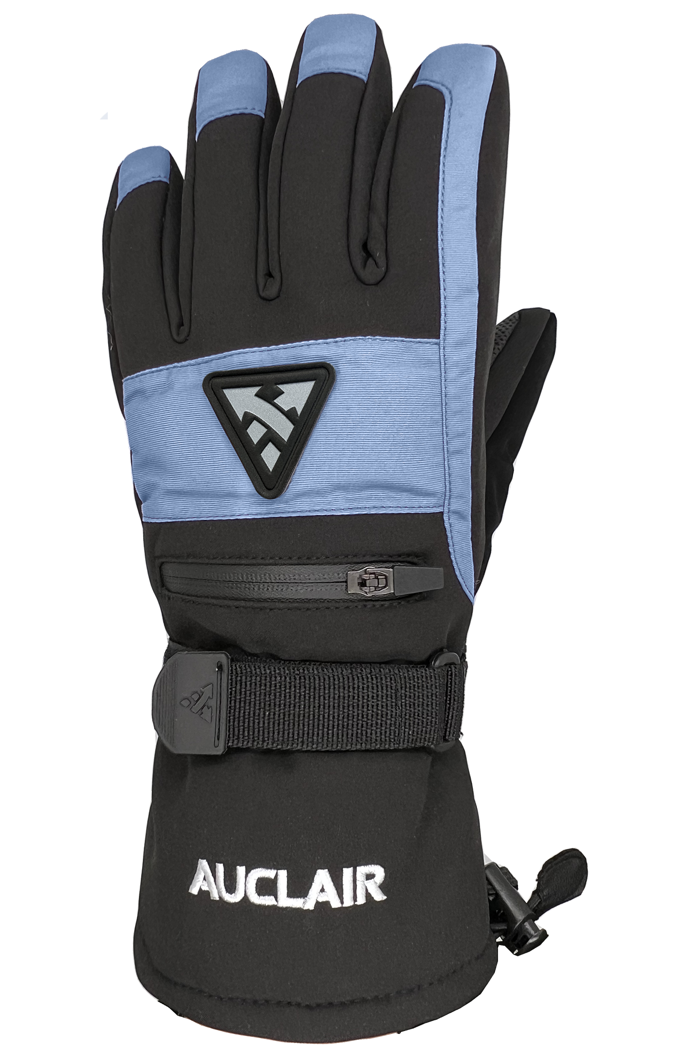 Explorer Gloves - Junior-101-01S7773-Auclair Sports