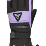 Explorer Gloves - Junior-101-01S7773-Auclair Sports