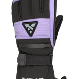 Explorer Gloves - Junior-101-01S7773-Auclair Sports