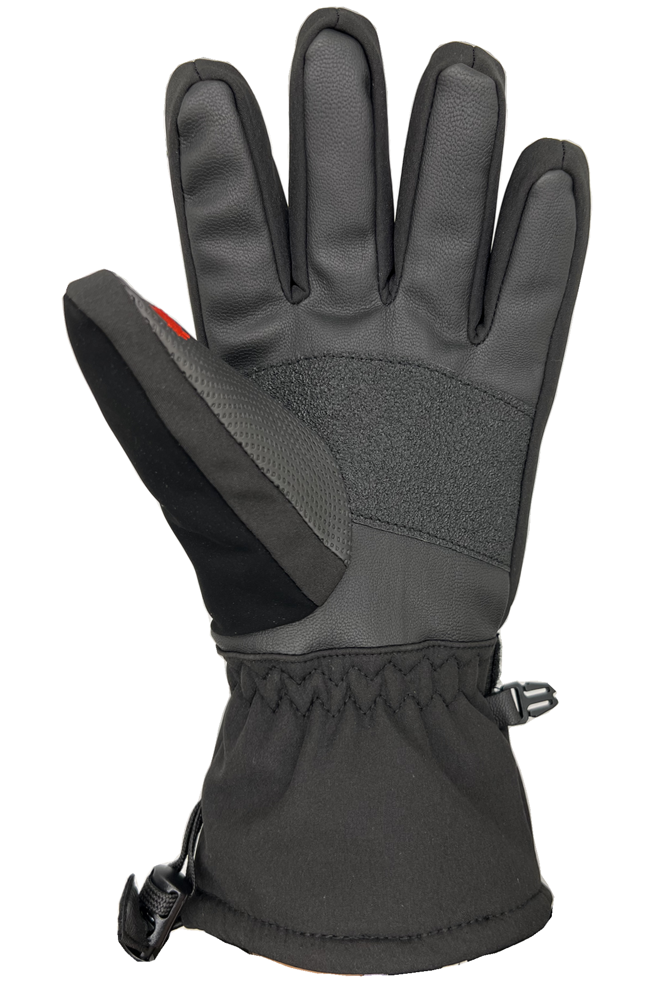 Explorer Gloves - Junior-101-01S7773-Auclair Sports