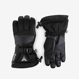 Gants Twister GTX Warm - Enfant