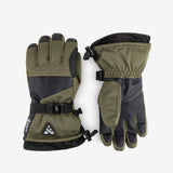 Gants Twister GTX Warm - Enfant