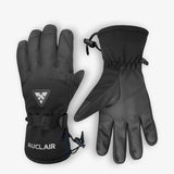 Gants Breezy - Enfant