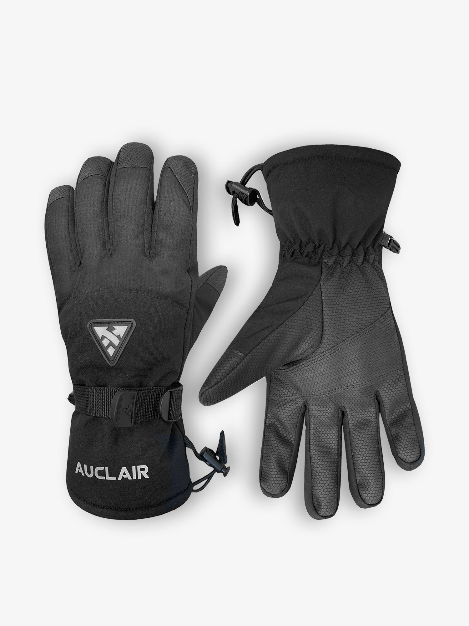 Gants Breezy - Enfant
