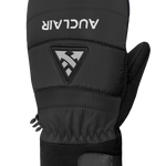 Lollipop Mitts - Junior-Glove-Auclair-S-Black-Auclair Sports