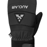 Lollipop Mitts - Junior-Glove-Auclair-S-Black-Auclair Sports