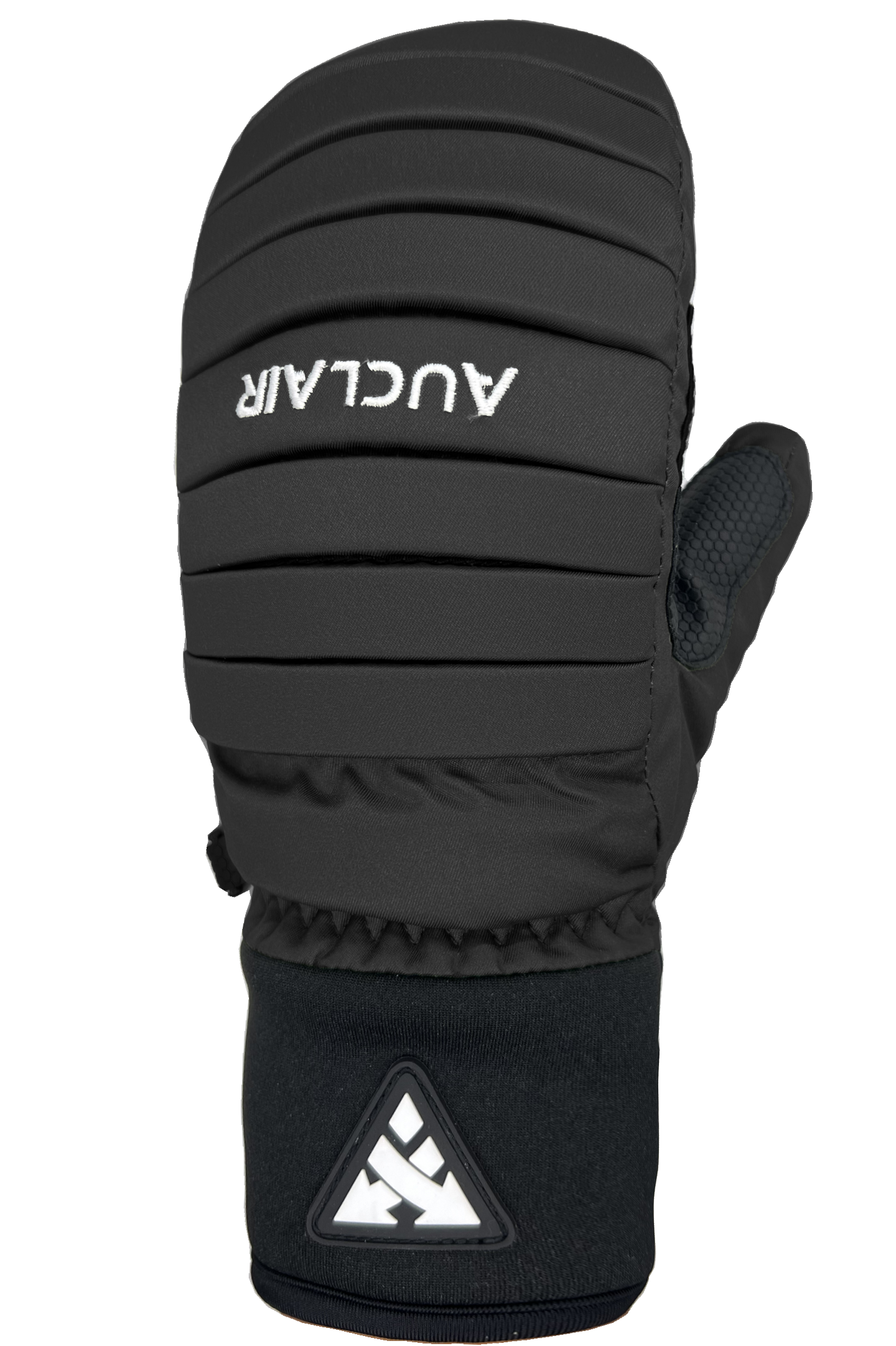 Bumpy Slide Mitts - Junior-101-01S0192-Auclair Sports