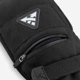 Explorer Mitts - Junior