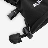 Explorer Mitts - Junior