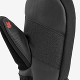Explorer Mitts - Junior
