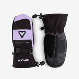Explorer Mitts - Junior
