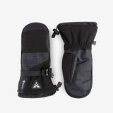 Twister GORE-TEX® Warm Mitts - Junior