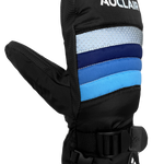 Louka Mitts - Junior-Mitt-Auclair-Auclair Sports