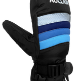Louka Mitts - Junior-Mitt-Auclair-Auclair Sports
