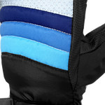 Louka Mitts - Junior-Mitt-Auclair-Auclair Sports