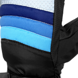Louka Mitts - Junior-Mitt-Auclair-Auclair Sports