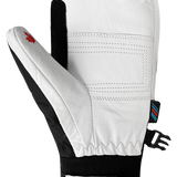 Dash Race Mitts - Junior-Mitt-Auclair-Auclair Sports