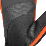 Camo Flash Mitts - Junior-Mitt-Auclair-Auclair Sports