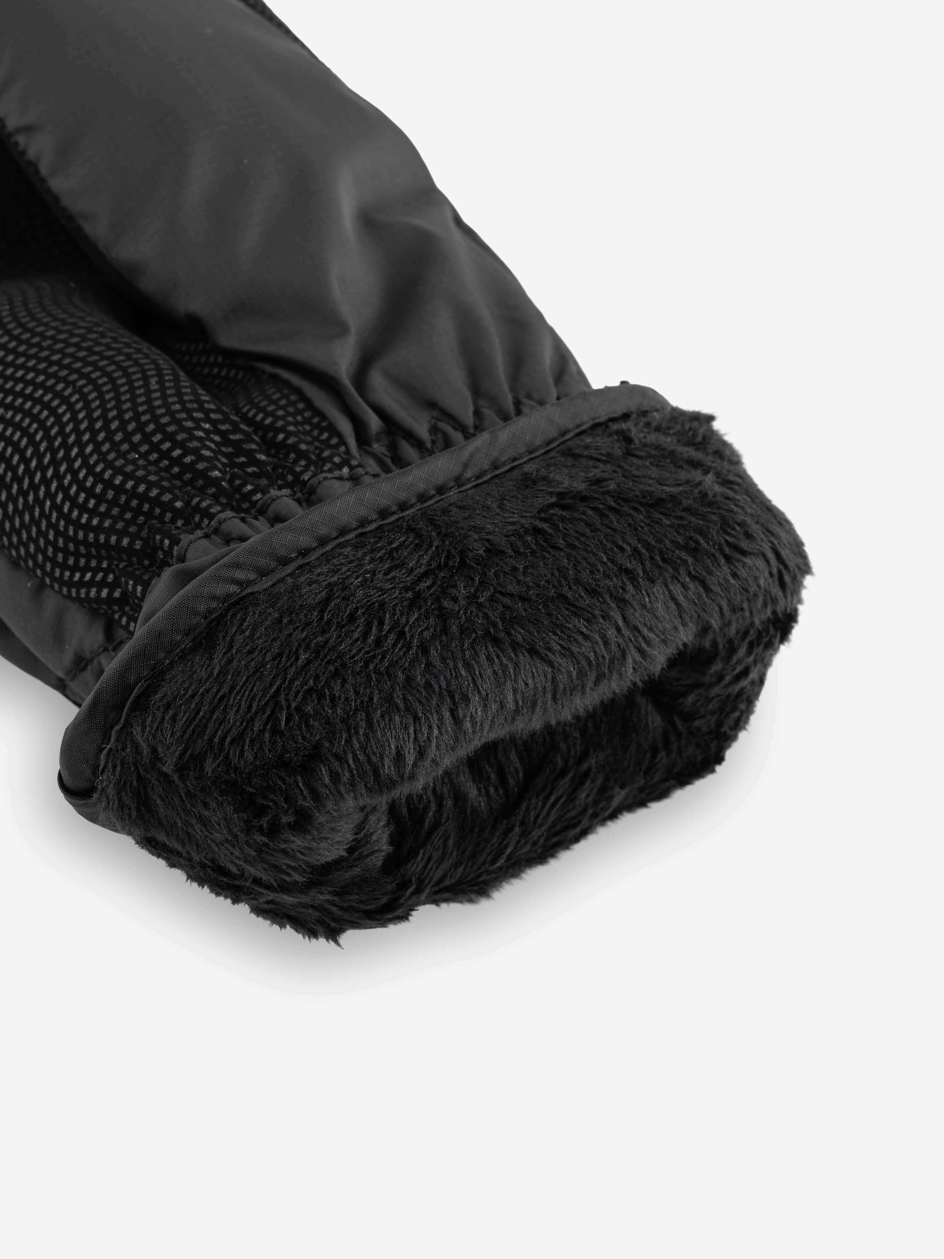 Sugarloaf 3.0 Mitts - Junior