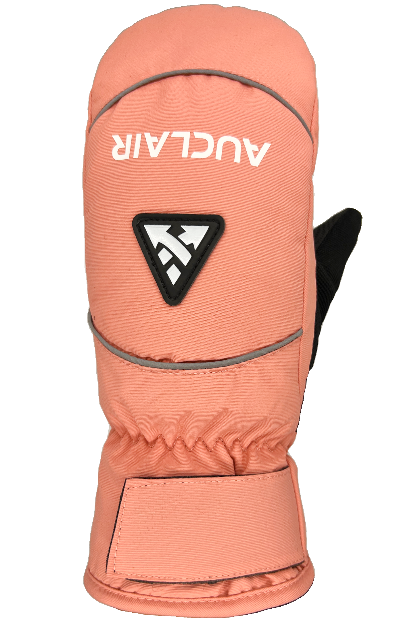 Horizon Mitts - Junior-Mitt-Auclair-S-Pink-Auclair Sports