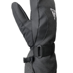 Reflective II Mitts - Junior-Mitt-Auclair-Auclair Sports