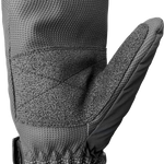 Reflective II Mitts - Junior-Mitt-Auclair-Auclair Sports