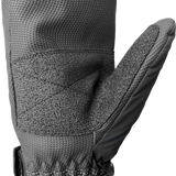 Reflective II Mitts - Junior-Mitt-Auclair-Auclair Sports