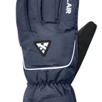 Horizon Gloves - Junior-Glove-Auclair-S-Navy-Auclair Sports