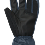 Horizon Gloves - Junior-Glove-Auclair-Auclair Sports