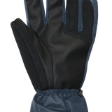 Horizon Gloves - Junior-Glove-Auclair-Auclair Sports