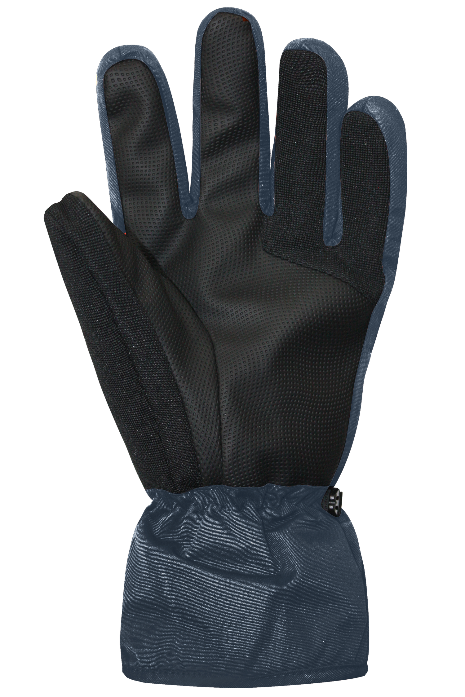 Horizon Gloves - Junior-Glove-Auclair-Auclair Sports