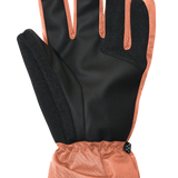 Horizon Gloves - Junior-Glove-Auclair-Auclair Sports