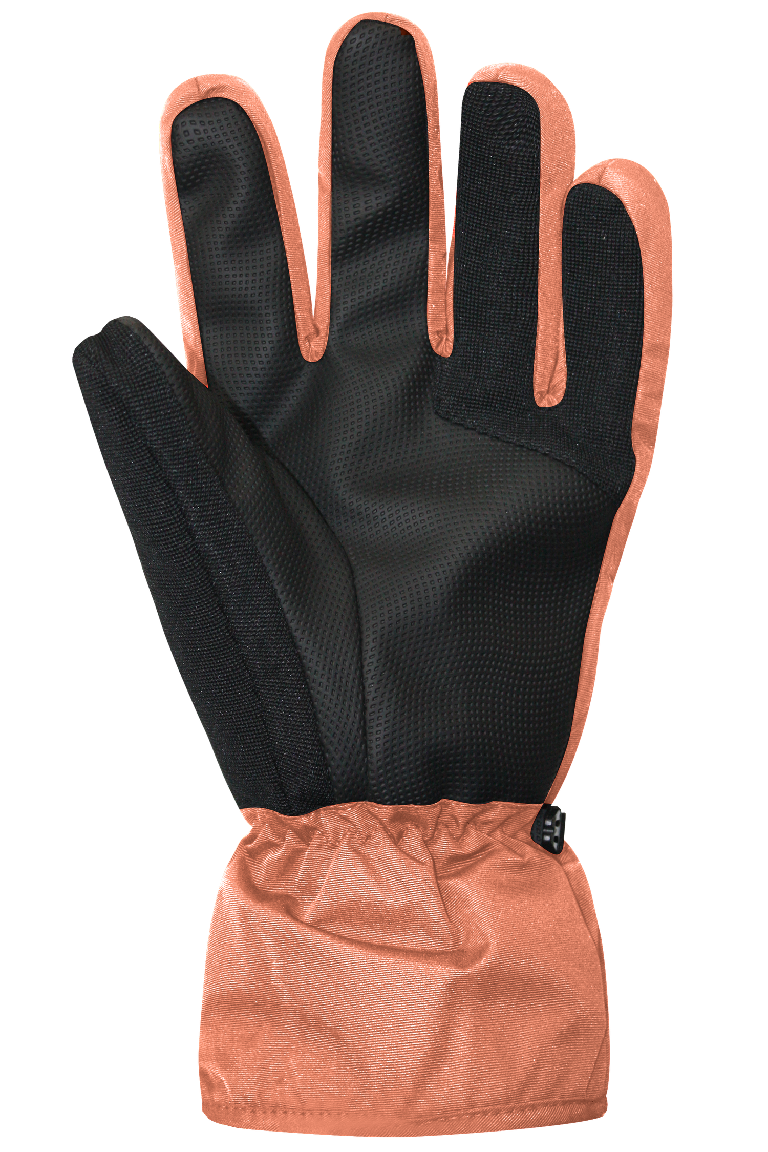 Horizon Gloves - Junior-Glove-Auclair-Auclair Sports