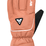 Horizon Gloves - Junior-Glove-Auclair-S-Pink-Auclair Sports