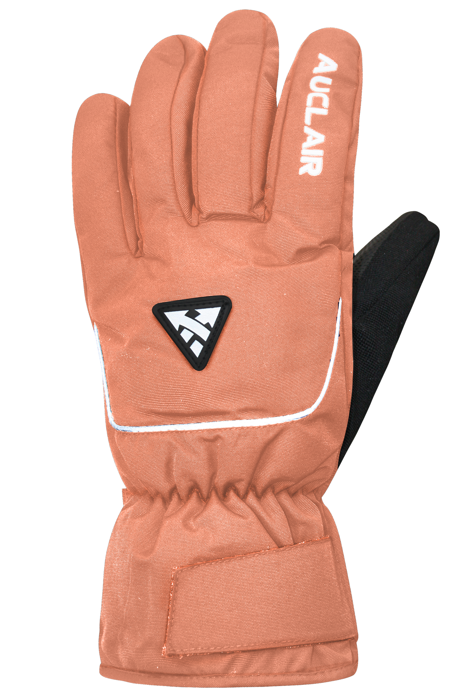 Horizon Gloves - Junior-Glove-Auclair-S-Pink-Auclair Sports