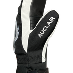 Yeti Race Mitts - Junior-Mitt-Auclair-Auclair Sports