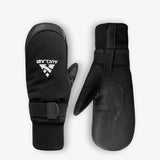 Mitaines WWPB Gigatex - Enfant
