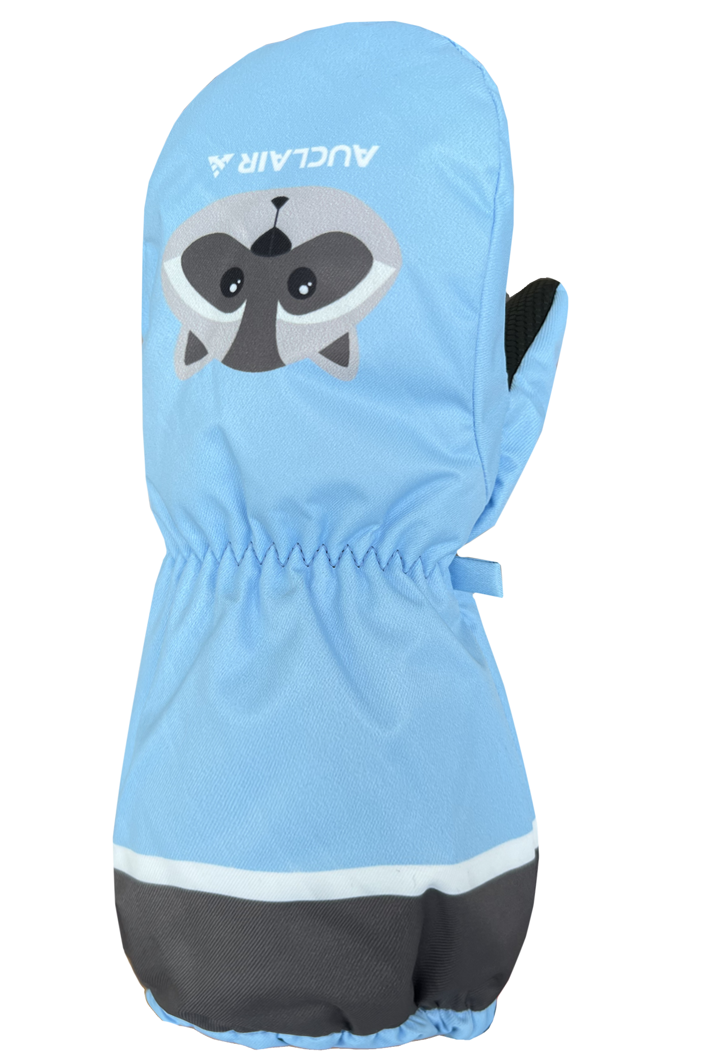 Little Buddy Mitts - Tots-Glove-Auclair Sports-(2-3)-Light Blue-Auclair Sports