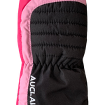 Babyduck Mitts - Tots-Mitt-Auclair-Pink/Black-0-1-Auclair Sports