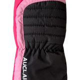 Babyduck Mitts - Tots-Mitt-Auclair-Pink/Black-0-1-Auclair Sports