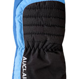 Babyduck Mitts - Tots-Mitt-Auclair-Blue/Black-0-1-Auclair Sports