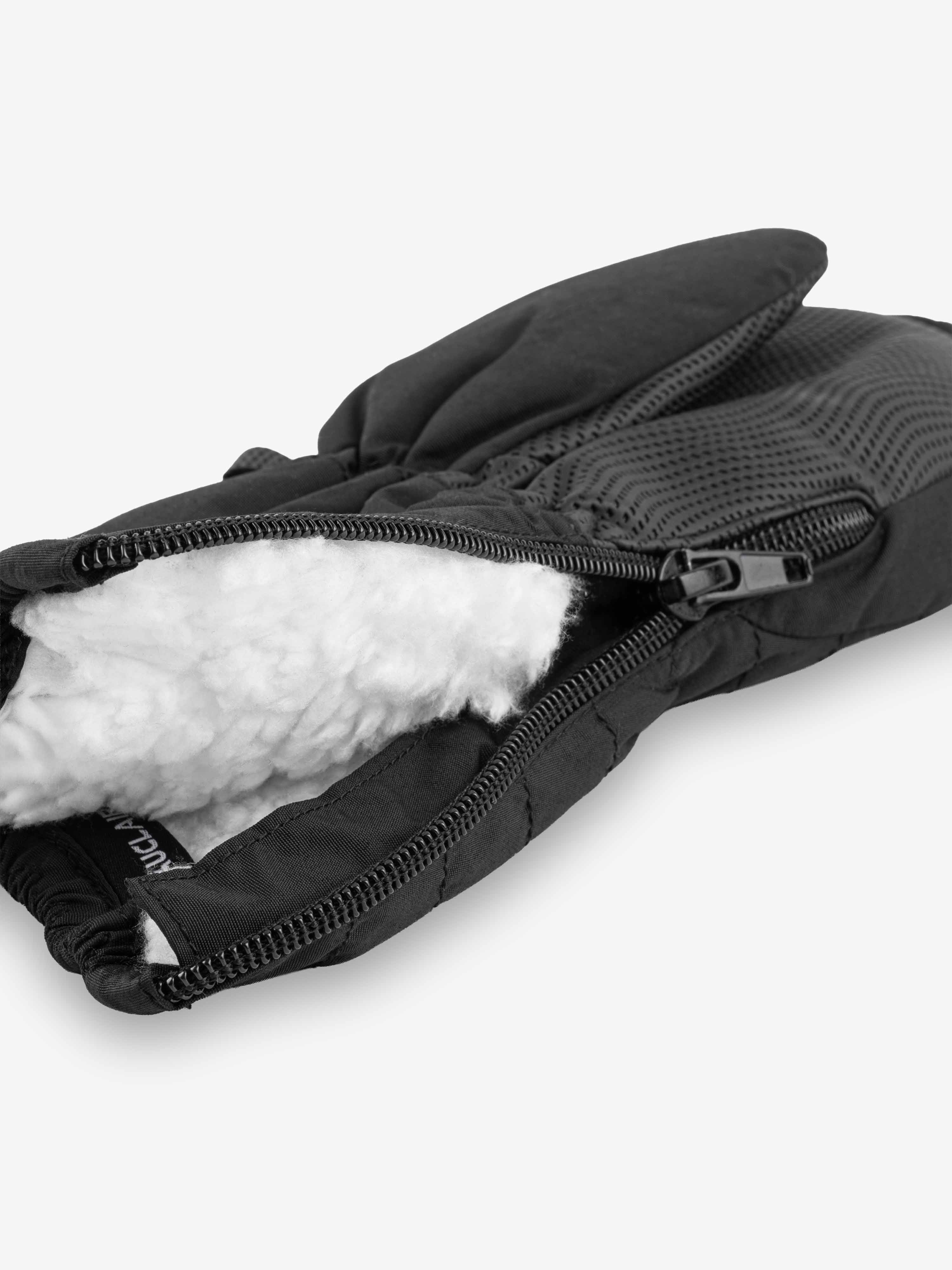 Bubble Mitts - Tots