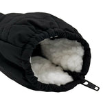 Bubble Mitts - Tots-Mitt-Auclair-Auclair Sports