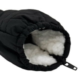 Bubble Mitts - Tots-Mitt-Auclair-Auclair Sports