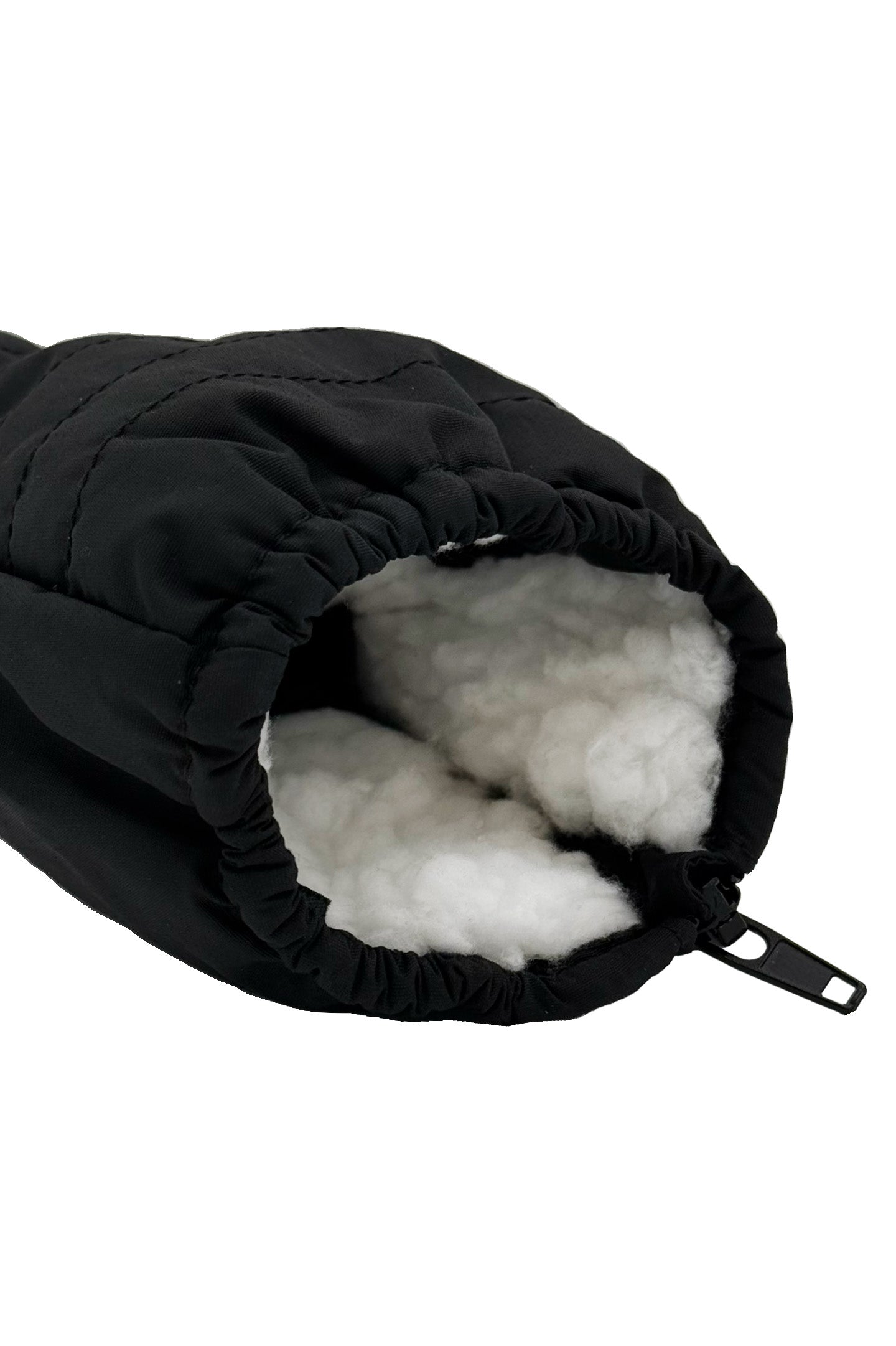 Bubble Mitts - Tots-Mitt-Auclair-Auclair Sports