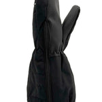 Bubble Mitts - Tots-Mitt-Auclair-Auclair Sports