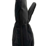 Bubble Mitts - Tots-Mitt-Auclair-Auclair Sports