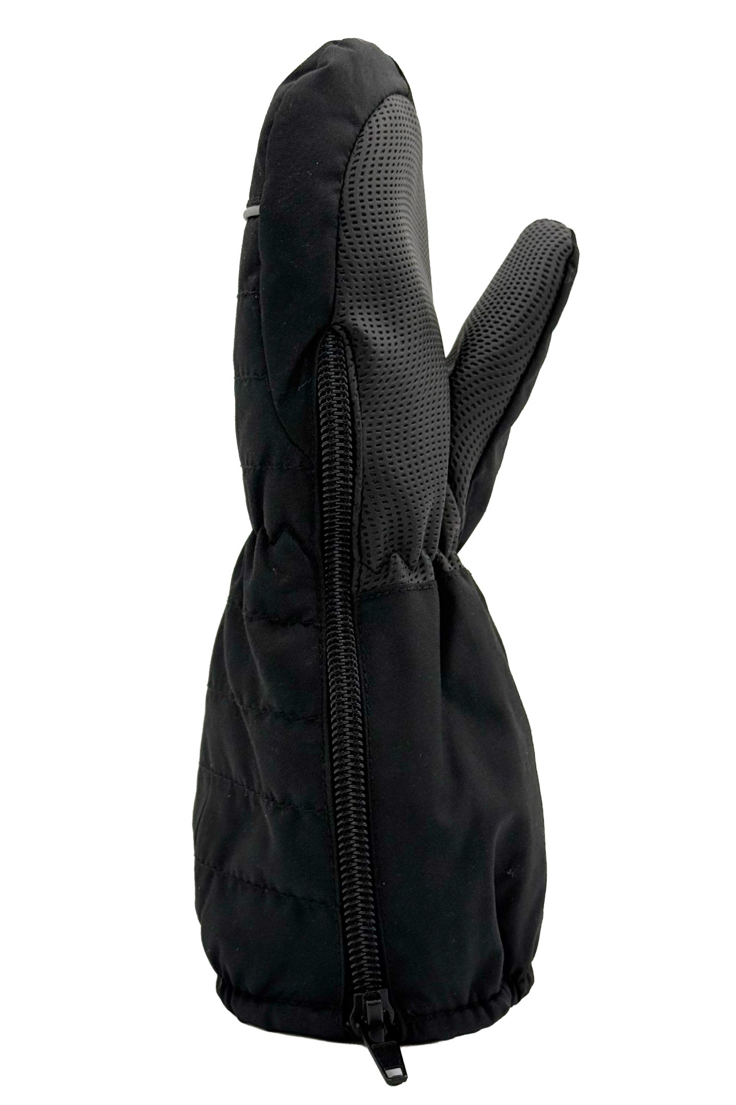 Bubble Mitts - Tots-Mitt-Auclair-Auclair Sports