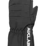 Cupcake Mitts - Tots-101-01S7773-Auclair Sports